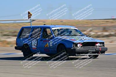 media/Sep-29-2024-24 Hours of Lemons (Sun) [[6a7c256ce3]]/Cotton Corners (9a-10a)/